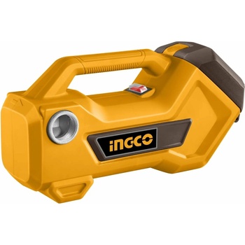 Obrázok Ingco AKU 340W TPLI2001 hodnotenie