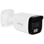 Ipox PX-THC2028WL recenze