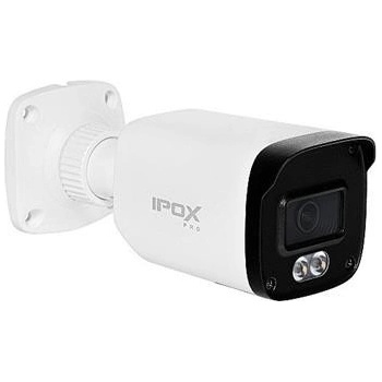 Obrázok Ipox PX-THC2028WL hodnotenie