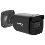 Ipox PX-TI4028IR2/G recenze