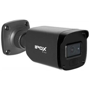 Fotografie Ipox PX-TI4028IR2/G  recenzía