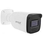 Ipox PX-TI4028IR2/W recenze