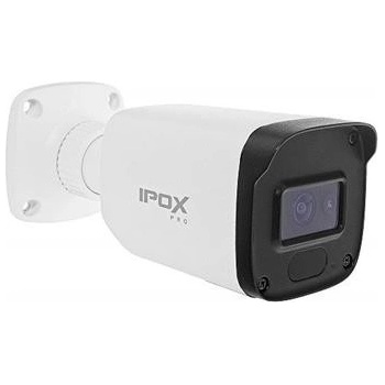 Ipox PX-TI4028IR2/W recenze