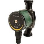 Ivar DAB EVOSTA3 60/130 60186052 recenze