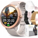 JG Smart JGR76 recenze