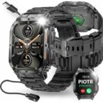 JG Smart JGS-K61 recenze