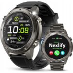 JG Smart NF56 recenze