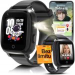 JG Smart T5P recenze