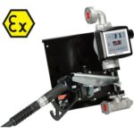 Jessberger 01477723 recenze