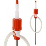 Jessberger 6006 0000 JP-06 recenze