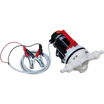 Obrázok Jessberger AdBlue AB 32/12V 447771121 hodnotenie