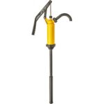 Jessberger JP-02 6002 0000 recenze