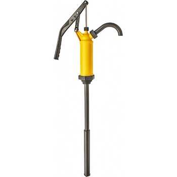 Obrázok Jessberger JP-02 6002 0000 hodnotenie