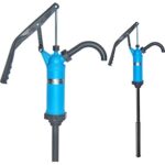 Jessberger JP-03 6003 0000 recenze