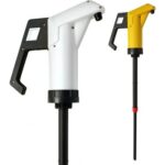 Jessberger JP-04 60040000 recenze