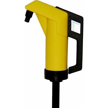 Obrázok Jessberger JP-04/AB 1188747111 hodnotenie