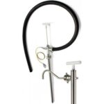 Jessberger JP-05/1000 mm 60051000 recenze