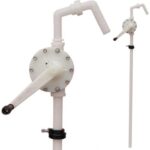 Jessberger JP-08 111470002 recenze