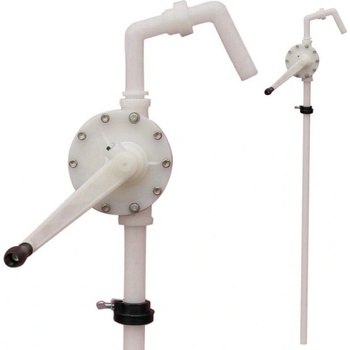 Jessberger JP-08 111470002 recenze