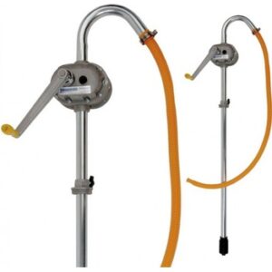 Fotografie Jessberger JP-11 300074700  recenzía