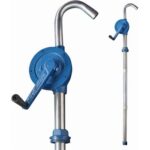 Jessberger JP-13 40017879 recenze