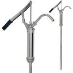 Jessberger JP-15 63232001 recenze