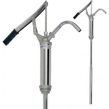 Jessberger JP-15 63232001 recenze