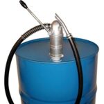 Jessberger JP-16 666432301 recenze