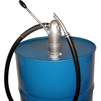 Jessberger JP-16 666432301 recenze