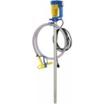 Jessberger JP-160 PPHC 1200mm 11614112 recenze