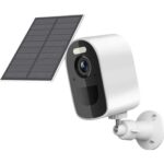 KAMERAK ESEE-925 recenze