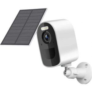 Fotografie KAMERAK ESEE-925  recenzía