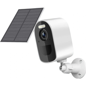 KAMERAK ESEE-925 recenze