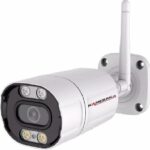 KAMERAK.cz CamHi-02D recenze