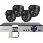 KAMERAK.cz HE4-52A recenze