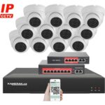 KAMERAK.cz XM-1202B-Ext. recenze