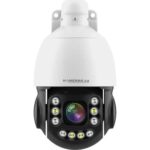 KAMERAK.cz XM-24C recenze