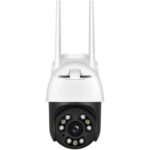 KAMERAK.cz XM-552 recenze