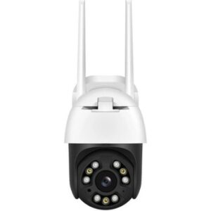 Fotografie KAMERAK.cz XM-552  recenzía