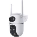 KAMERAK.cz XM 620 recenze