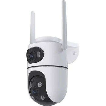 KAMERAK.cz XM 620 recenze