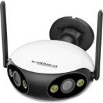 KAMERAK.cz XM-77 recenze