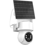 KAMERAK.cz kamera XM 923 recenze