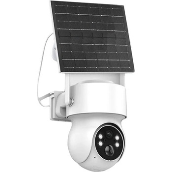 KAMERAK.cz kamera XM 923 recenze