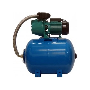 Obrázok KOPRO JET 80A Y/35l hodnotenie