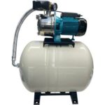 KOPRO JY 1000 / M-VAO 80 recenze