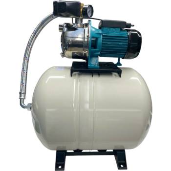 KOPRO JY 1000 / M-VAO 80 recenze