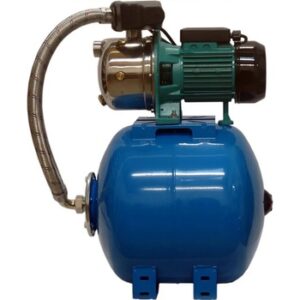 Fotografie KOPRO JY 750/35L C F000501 recenzía