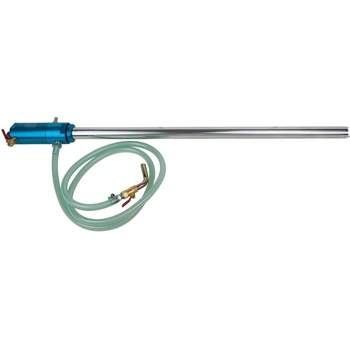 KS Tools 150.8255 recenze