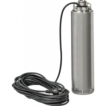 Obrázok KSB Ixo-Pro 6 230 V hodnotenie